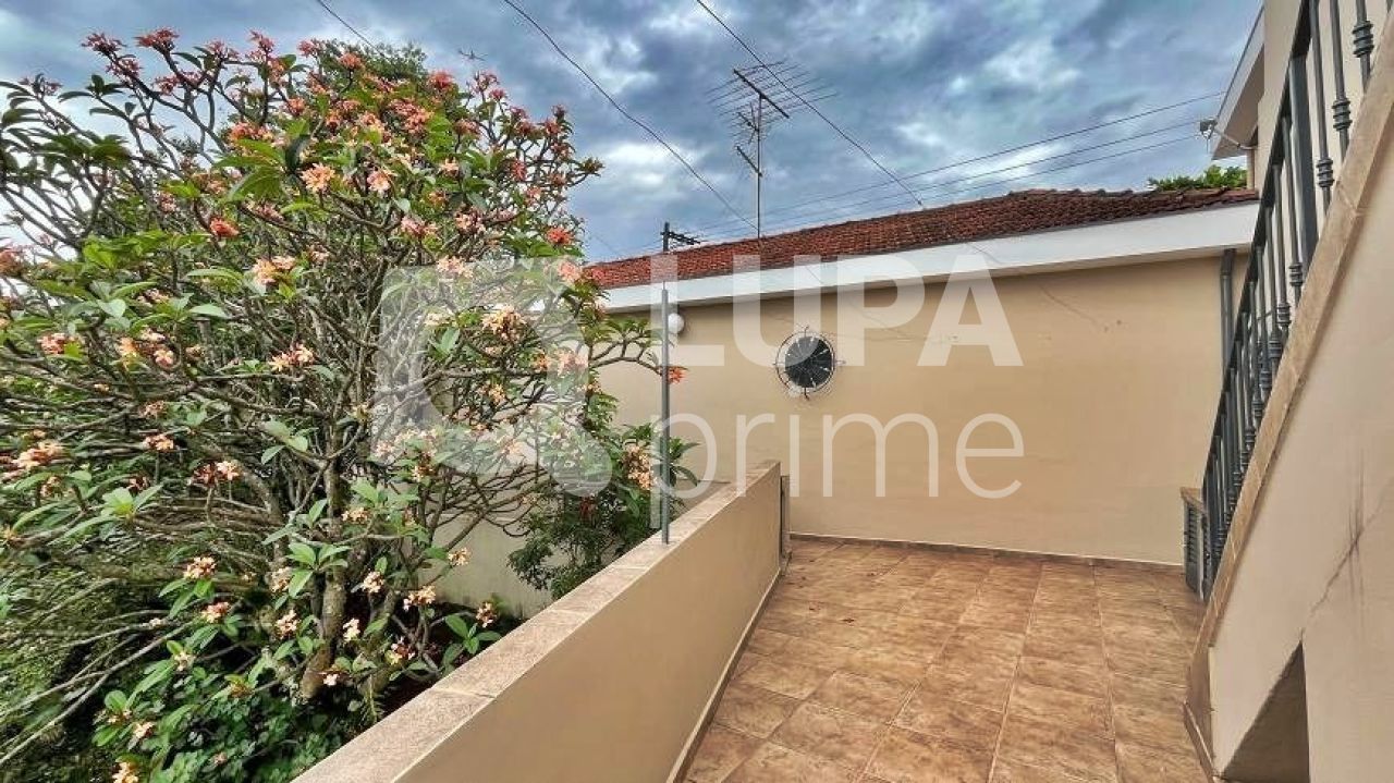 casa-terrea-venda-sao-paulo-tucuruvi-4dormitorios-2suites-5vagas-225m2-LM25341