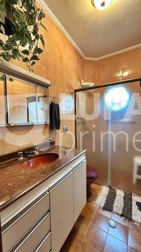 casa-terrea-venda-sao-paulo-tucuruvi-4dormitorios-2suites-5vagas-225m2-LM25341