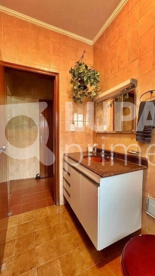 casa-terrea-venda-sao-paulo-tucuruvi-4dormitorios-2suites-5vagas-225m2-LM25341