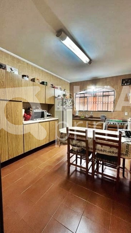 casa-terrea-venda-sao-paulo-tucuruvi-4dormitorios-2suites-5vagas-225m2-LM25341