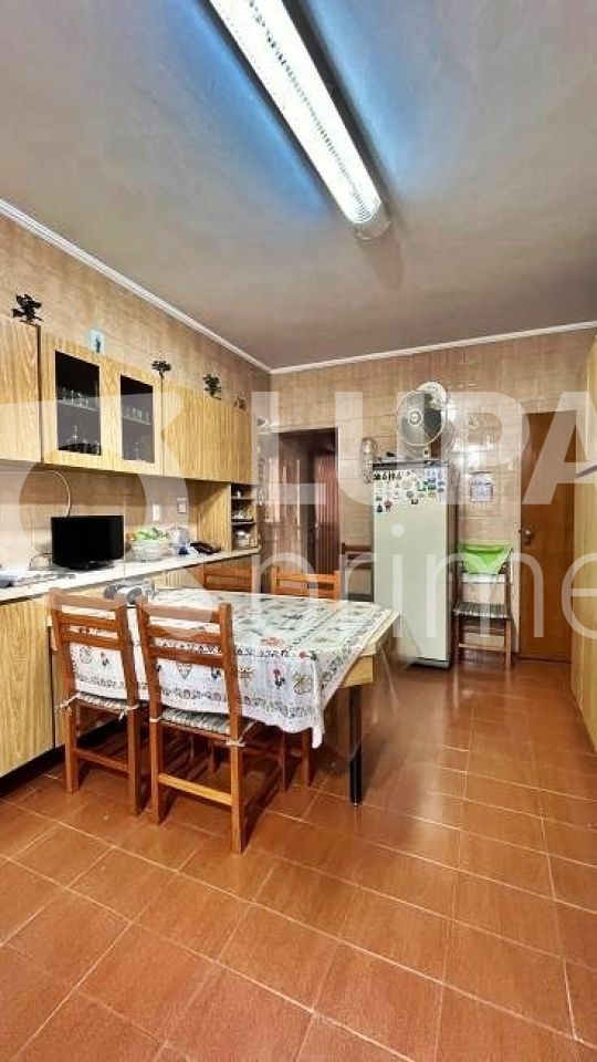 casa-terrea-venda-sao-paulo-tucuruvi-4dormitorios-2suites-5vagas-225m2-LM25341