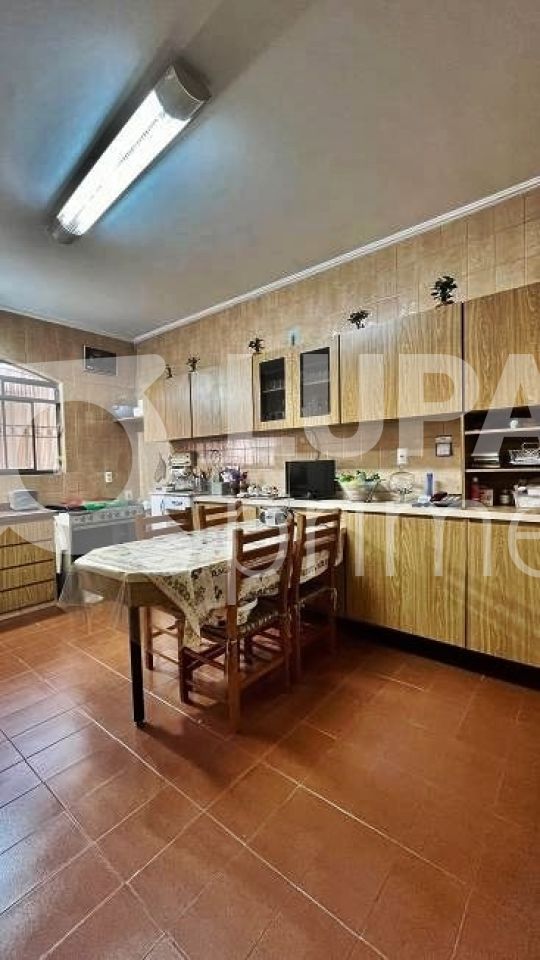 casa-terrea-venda-sao-paulo-tucuruvi-4dormitorios-2suites-5vagas-225m2-LM25341