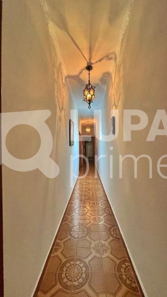 casa-terrea-venda-sao-paulo-tucuruvi-4dormitorios-2suites-5vagas-225m2-LM25341