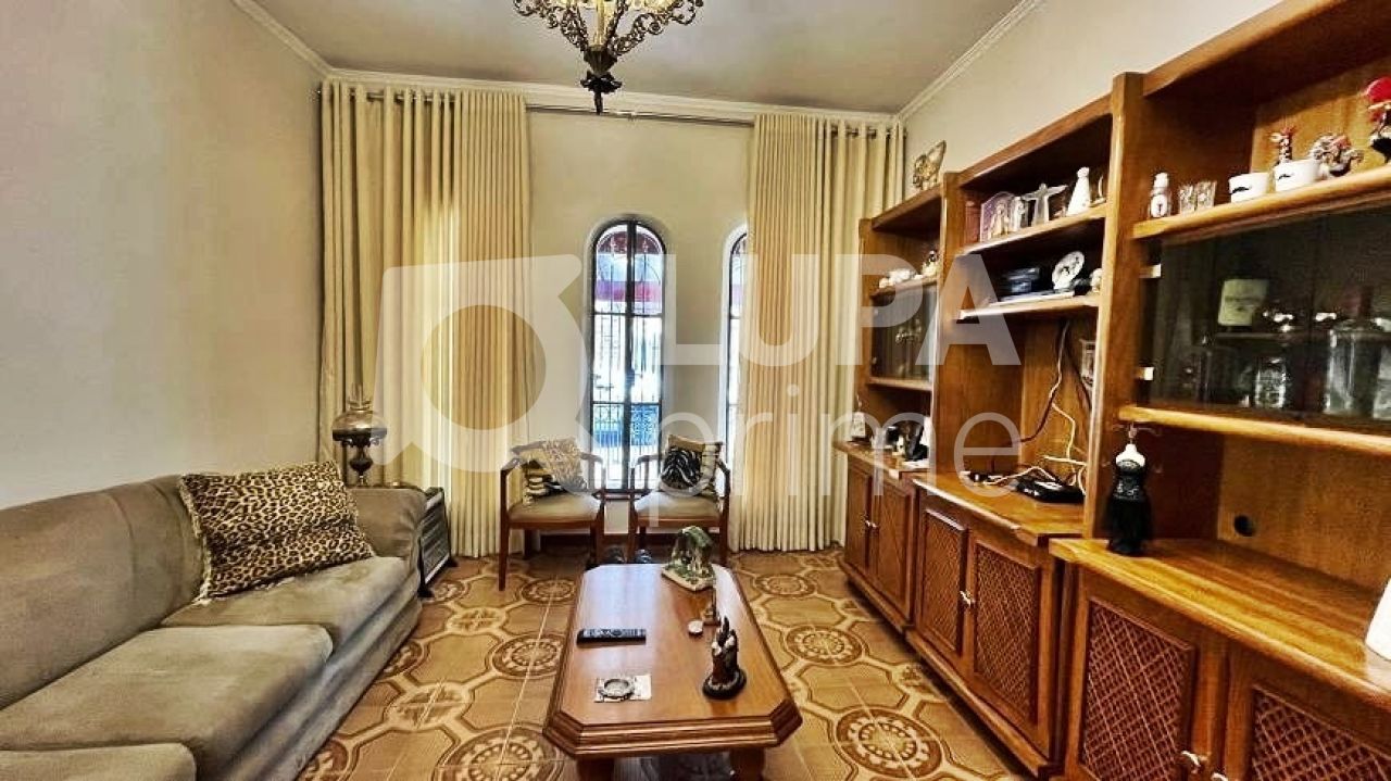 casa-terrea-venda-sao-paulo-tucuruvi-4dormitorios-2suites-5vagas-225m2-LM25341
