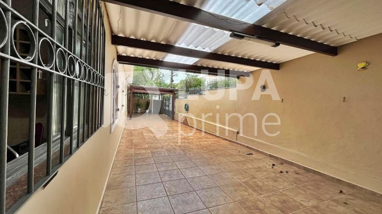casa-terrea-venda-sao-paulo-tucuruvi-4dormitorios-2suites-5vagas-225m2-LM25341