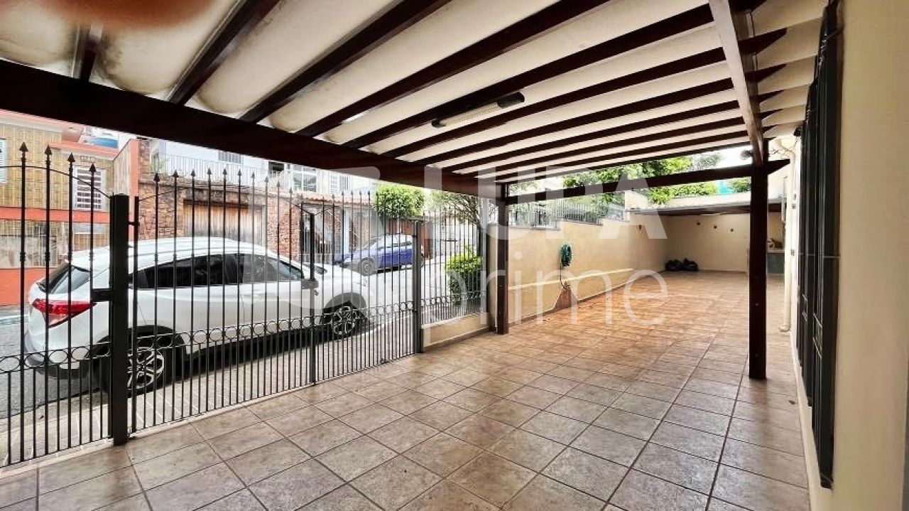casa-terrea-venda-sao-paulo-tucuruvi-4dormitorios-2suites-5vagas-225m2-LM25341