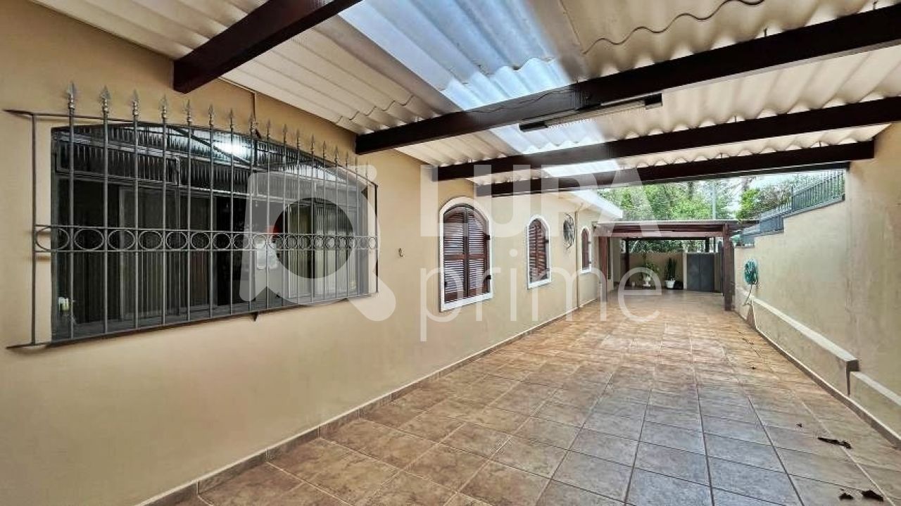 casa-terrea-venda-sao-paulo-tucuruvi-4dormitorios-2suites-5vagas-225m2-LM25341