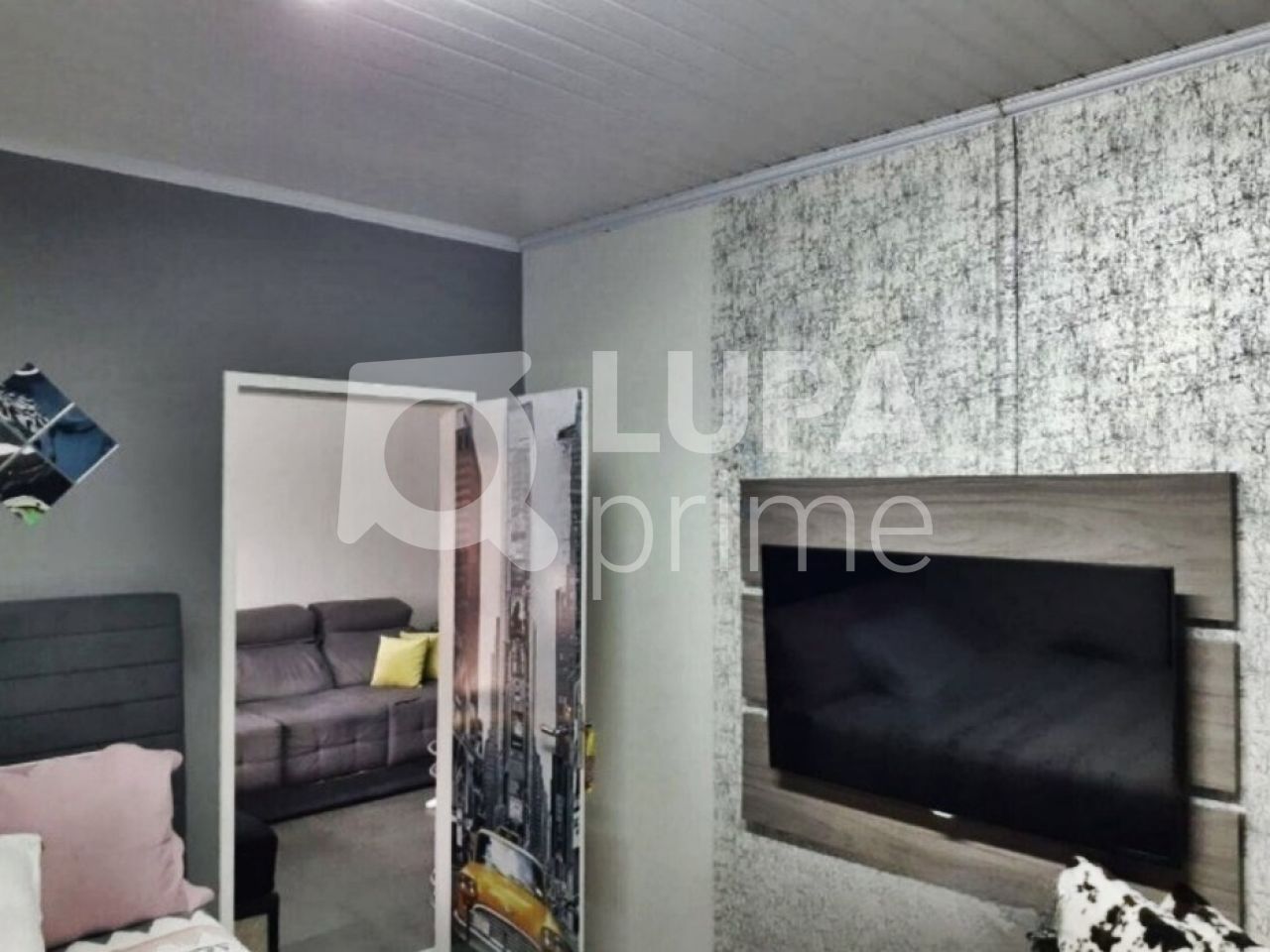 casa-terrea-venda-sao-paulo-vila-maria-alta-2dormitorios-1vaga-80m2-LM25354