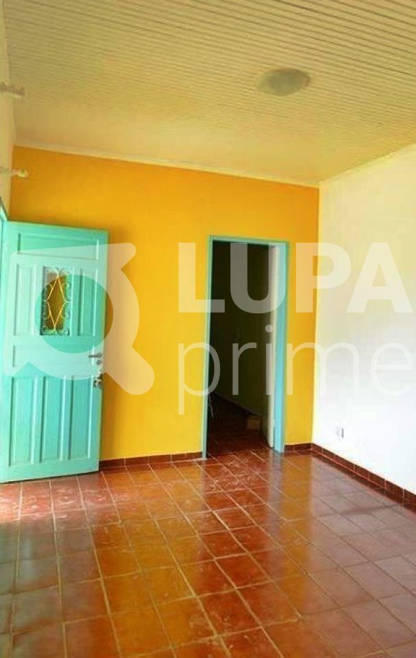 casa-terrea-venda-sao-paulo-freguesia-do-o-6dormitorios-3vagas-128m2-LM25355