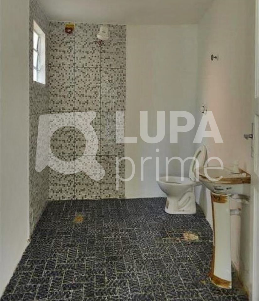 casa-terrea-venda-sao-paulo-freguesia-do-o-6dormitorios-3vagas-128m2-LM25355