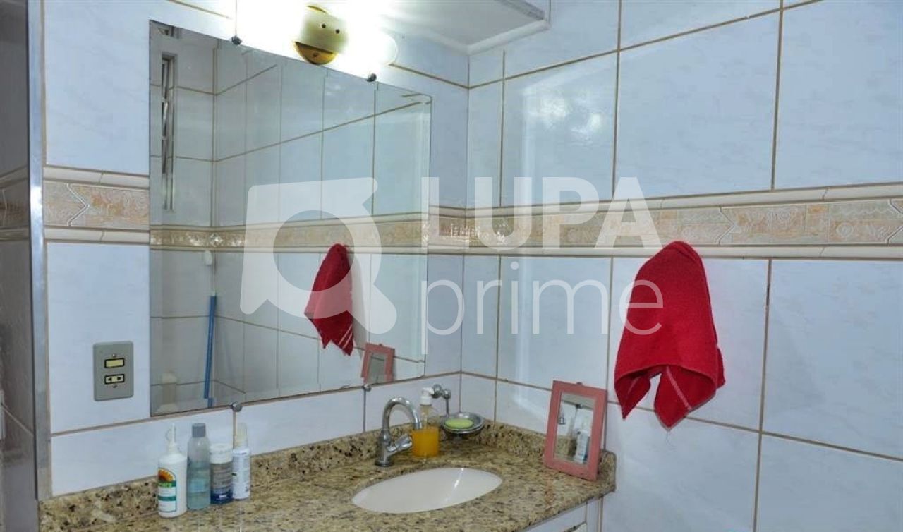 casa-terrea-venda-sao-paulo-freguesia-do-o-6dormitorios-3vagas-128m2-LM25355