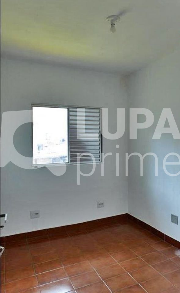 casa-terrea-venda-sao-paulo-freguesia-do-o-6dormitorios-3vagas-128m2-LM25355