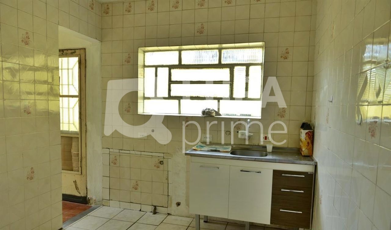 casa-terrea-venda-sao-paulo-freguesia-do-o-6dormitorios-3vagas-128m2-LM25355