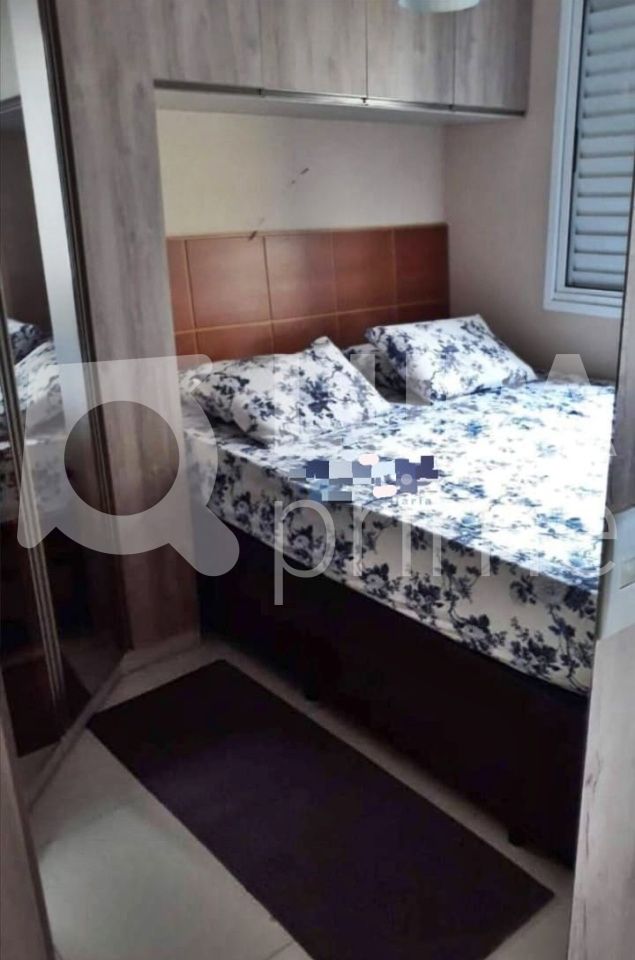 apartamento-venda-sao-paulo-parque-novo-mundo-2dormitorios-1vaga-50m2-LM25363