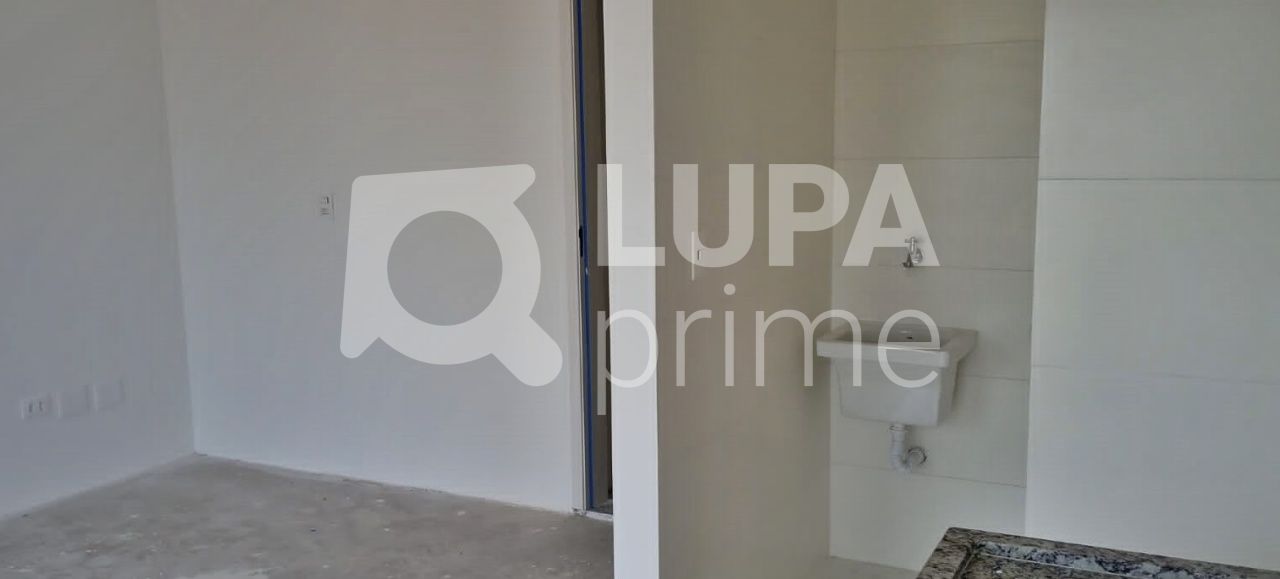 apartamento-venda-sao-paulo-parada-inglesa-2dormitorios-1vaga-44m2-LM25368