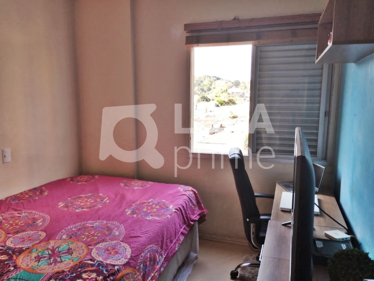 apartamento-venda-sao-paulo-mandaqui-3dormitorios-1suite-1vaga-66m2-LM25370