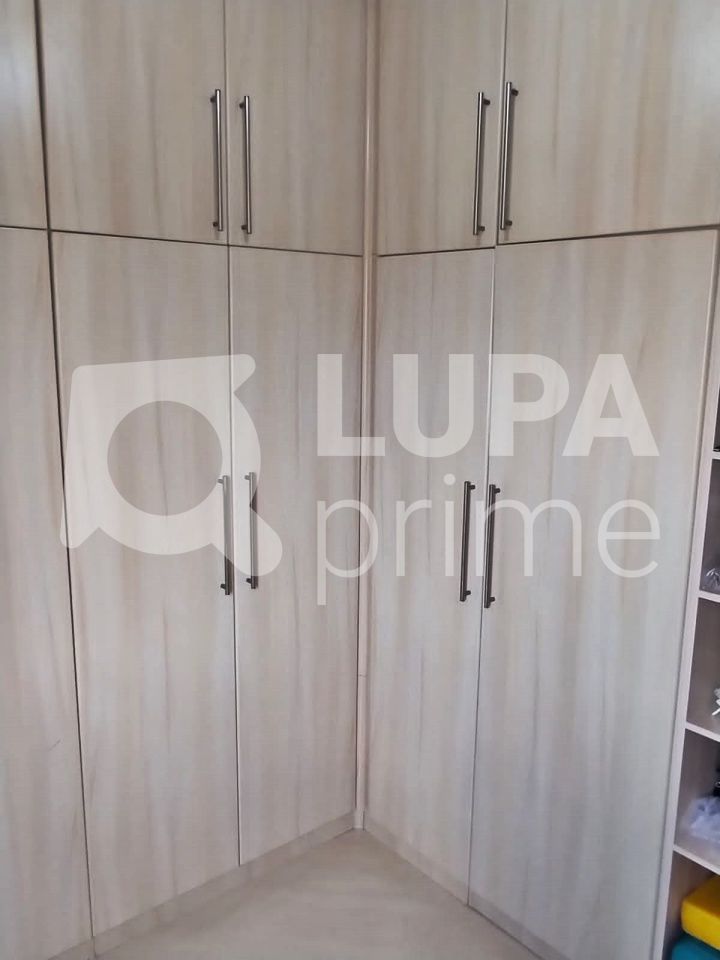apartamento-venda-sao-paulo-mandaqui-3dormitorios-1suite-1vaga-66m2-LM25370