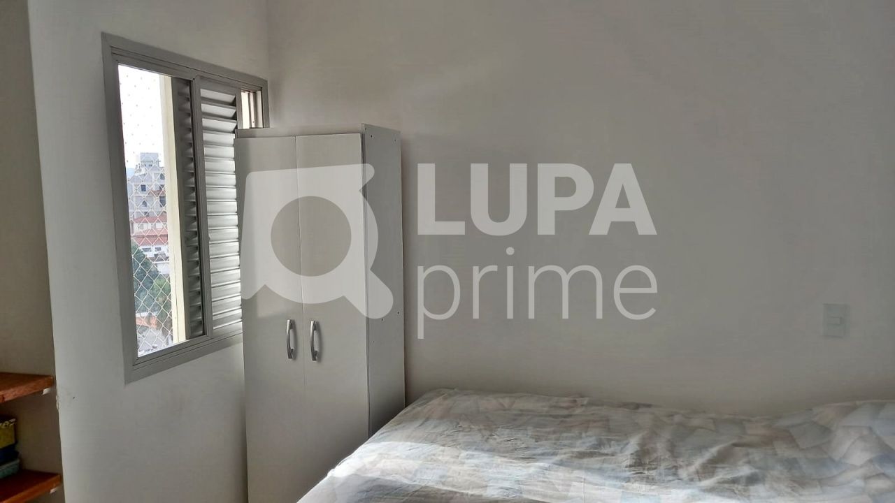 apartamento-venda-sao-paulo-mandaqui-3dormitorios-1suite-1vaga-66m2-LM25370