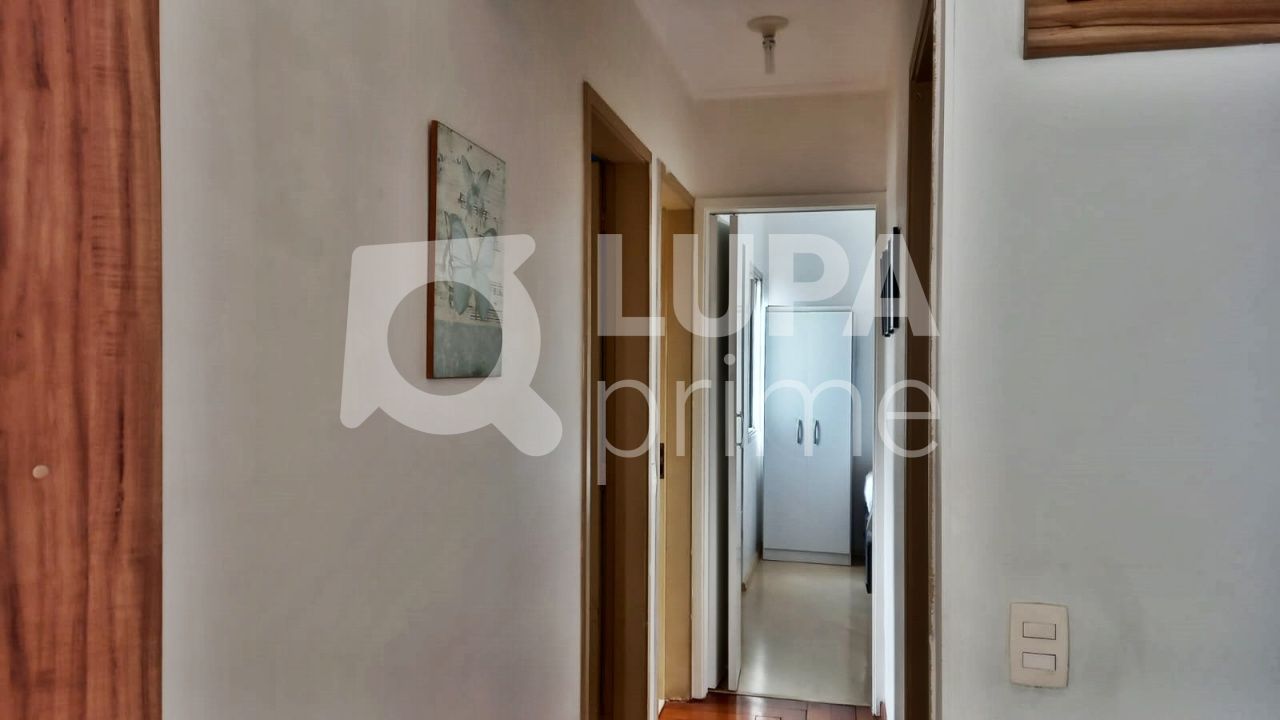 apartamento-venda-sao-paulo-mandaqui-3dormitorios-1suite-1vaga-66m2-LM25370