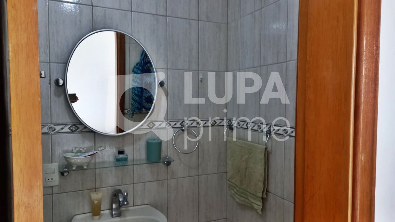 apartamento-venda-sao-paulo-mandaqui-3dormitorios-1suite-1vaga-66m2-LM25370