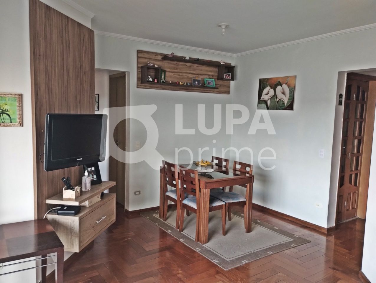apartamento-venda-sao-paulo-mandaqui-3dormitorios-1suite-1vaga-66m2-LM25370