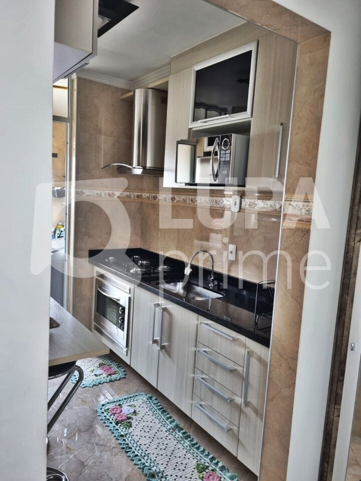 apartamento-venda-sao-paulo-vila-maria-2dormitorios-1vaga-63m2-LM25375