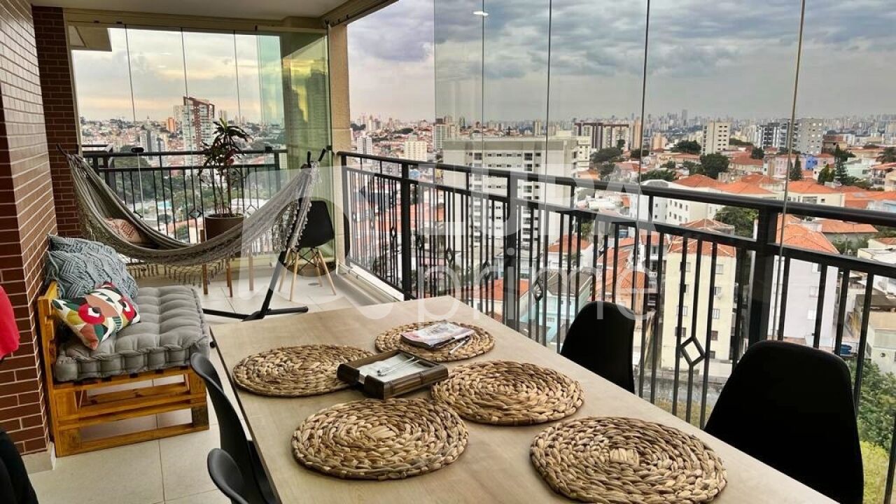apartamento-venda-sao-paulo-jardim-sao-paulo-3dormitorios-1suite-1vaga-92m2-LM25382
