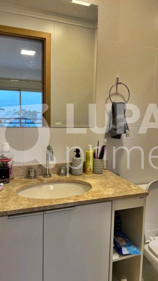 apartamento-venda-sao-paulo-jardim-sao-paulo-3dormitorios-1suite-1vaga-92m2-LM25382
