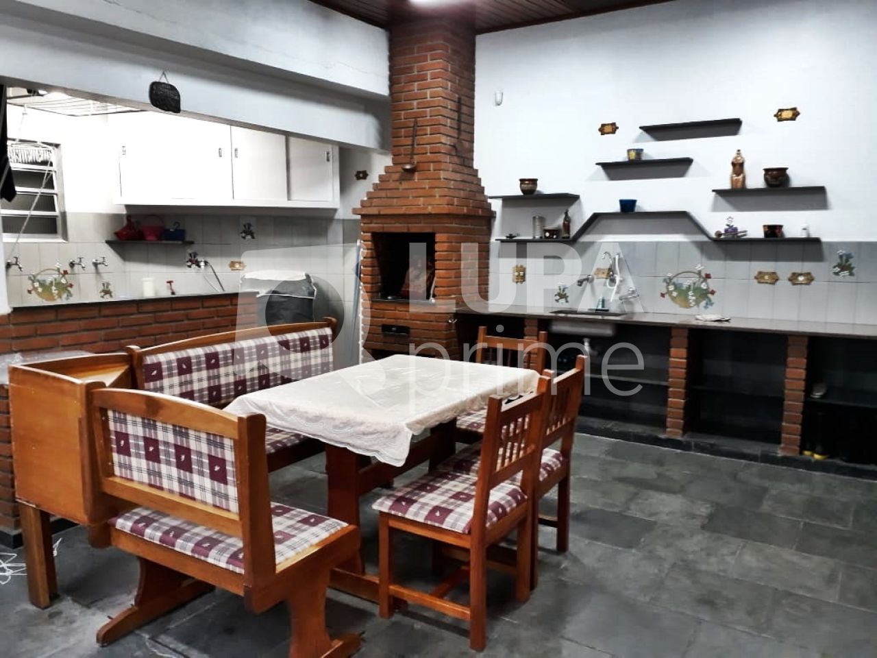 casa-terrea-venda-sao-paulo-tucuruvi-3dormitorios-1suite-2vagas-200m2-LM25384