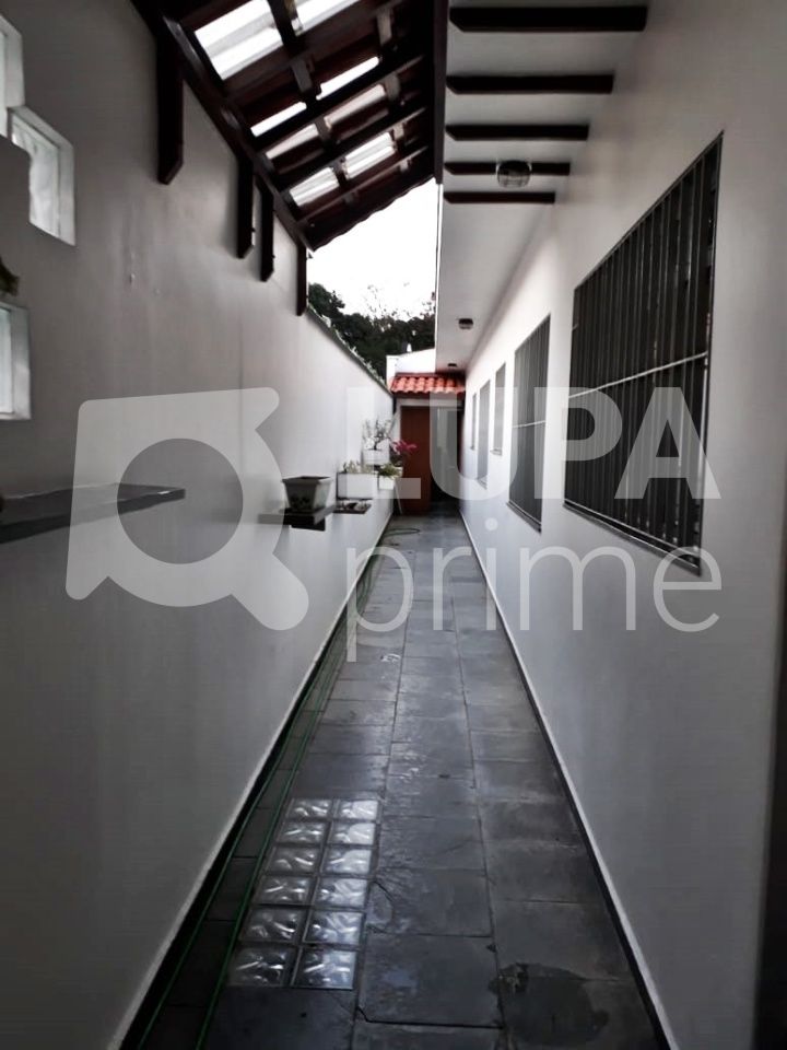 casa-terrea-venda-sao-paulo-tucuruvi-3dormitorios-1suite-2vagas-200m2-LM25384