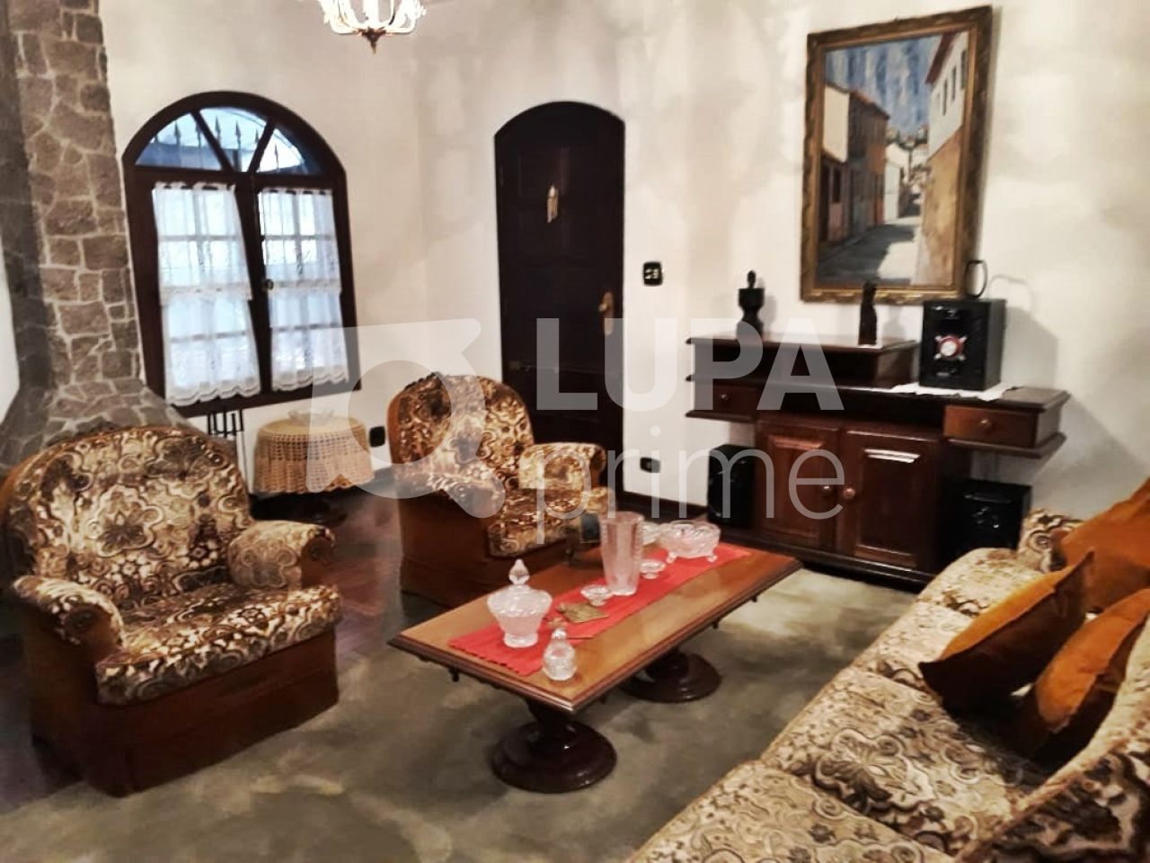 casa-terrea-venda-sao-paulo-tucuruvi-3dormitorios-1suite-2vagas-200m2-LM25384