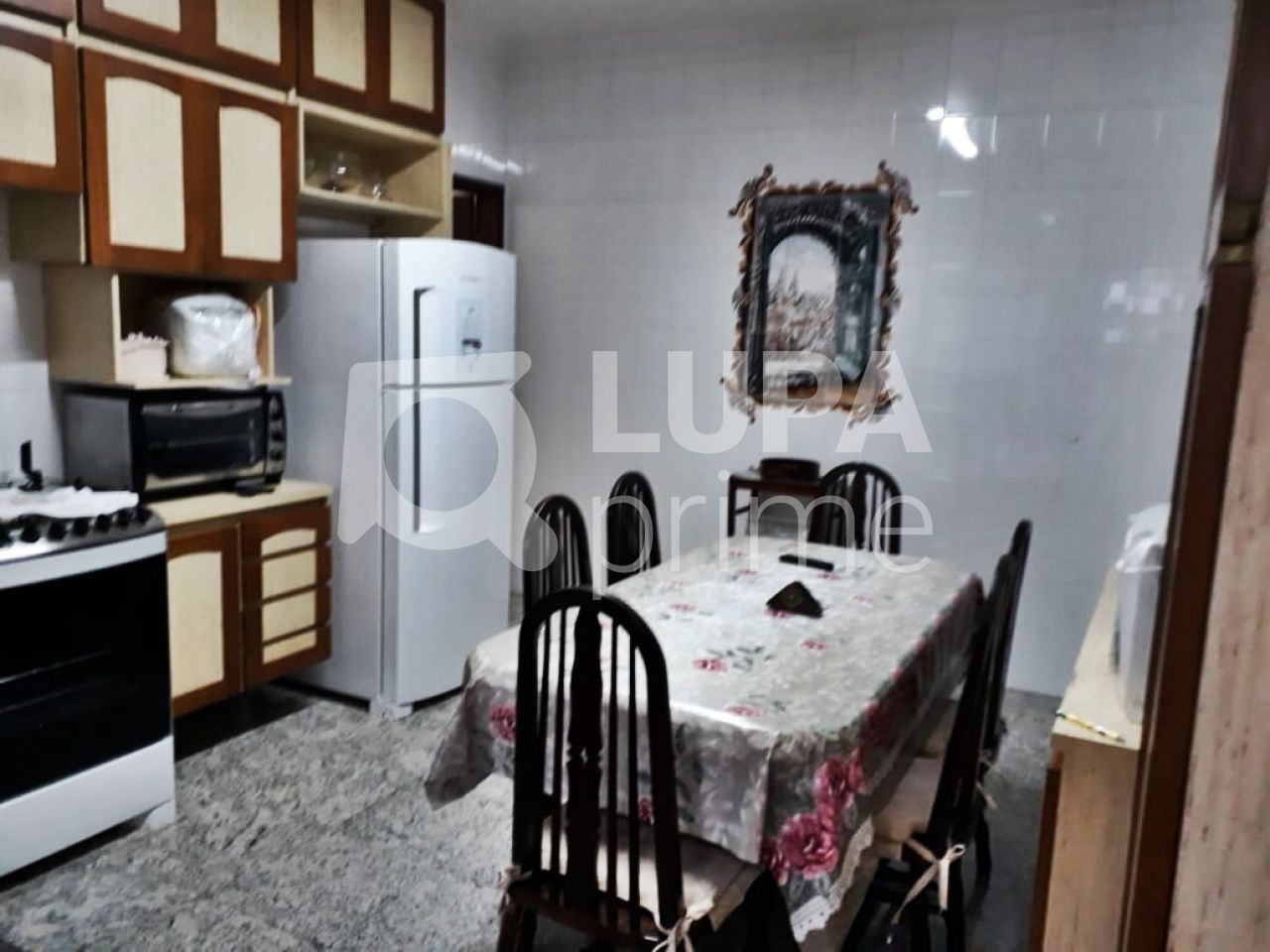 casa-terrea-venda-sao-paulo-tucuruvi-3dormitorios-1suite-2vagas-200m2-LM25384