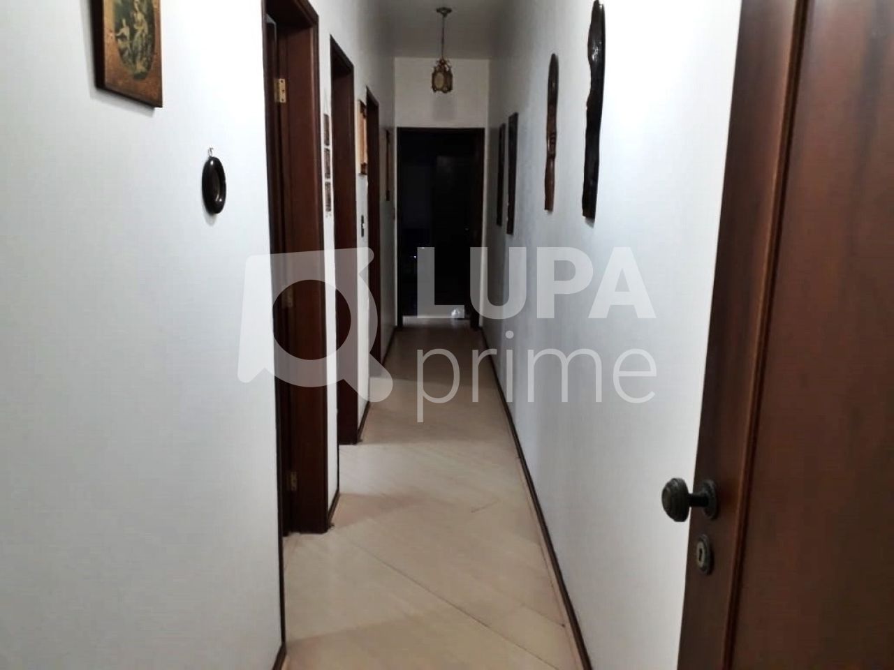 casa-terrea-venda-sao-paulo-tucuruvi-3dormitorios-1suite-2vagas-200m2-LM25384