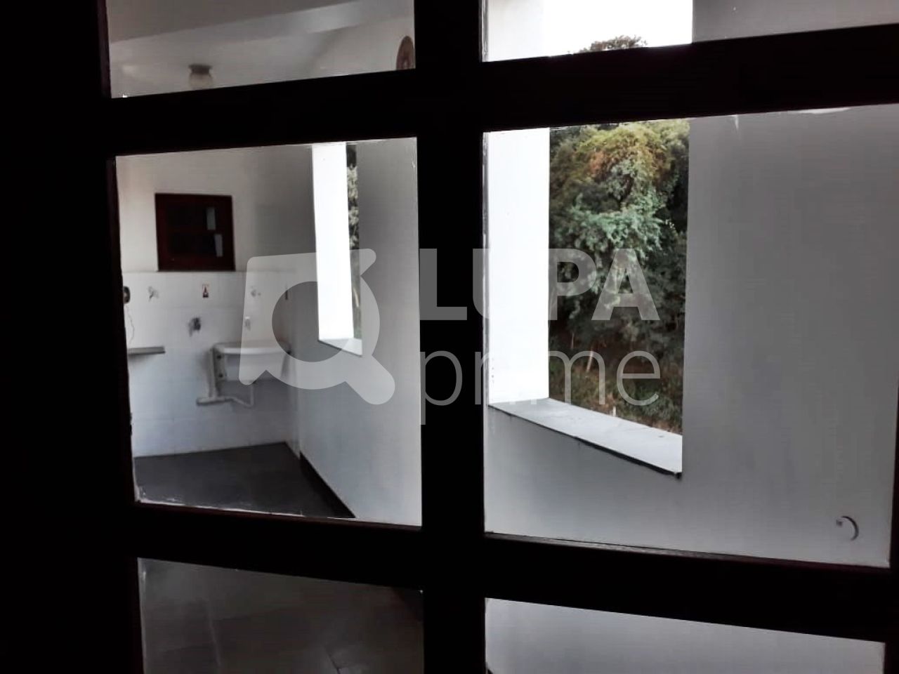 casa-terrea-venda-sao-paulo-tucuruvi-3dormitorios-1suite-2vagas-200m2-LM25384