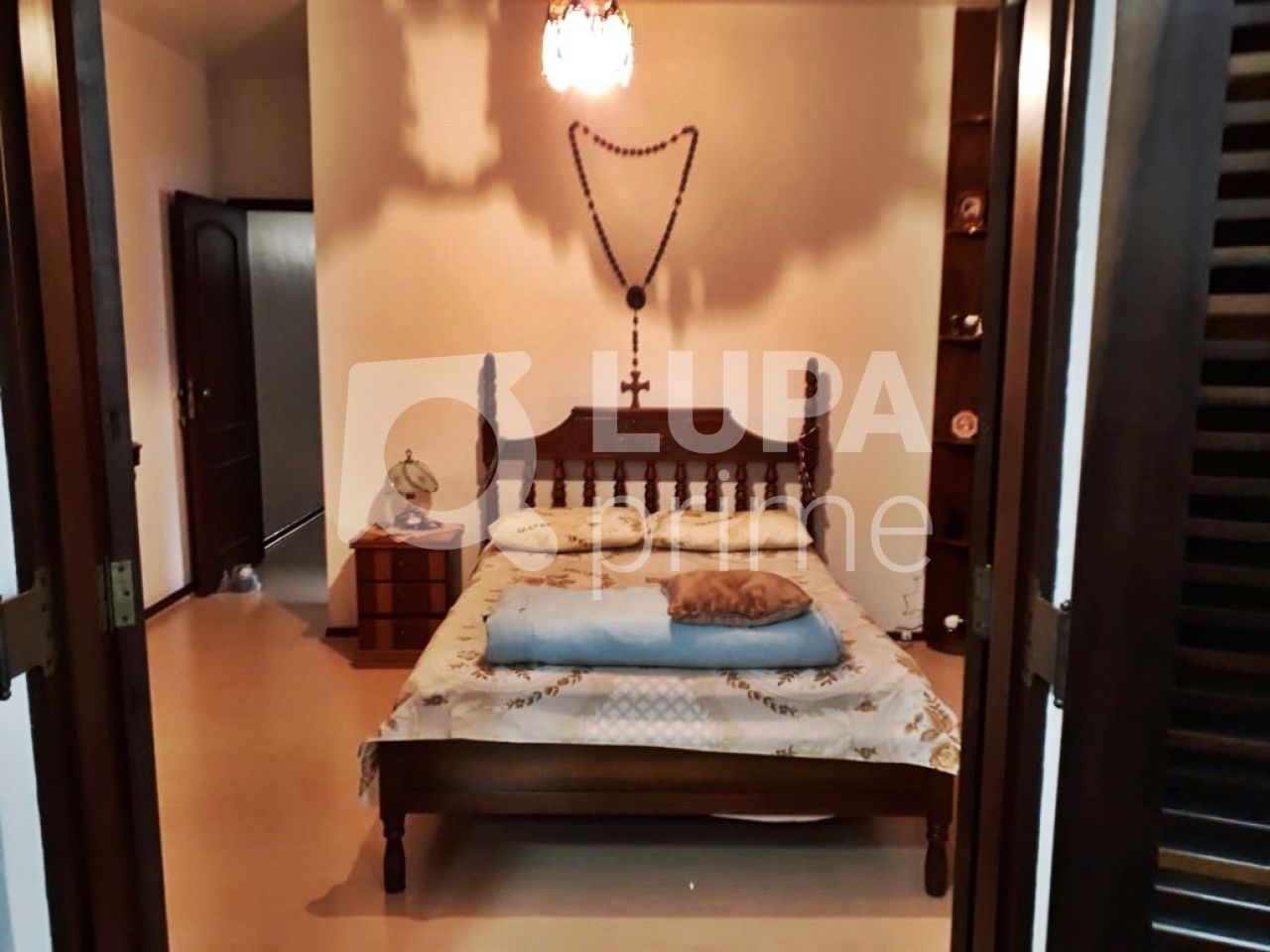 casa-terrea-venda-sao-paulo-tucuruvi-3dormitorios-1suite-2vagas-200m2-LM25384