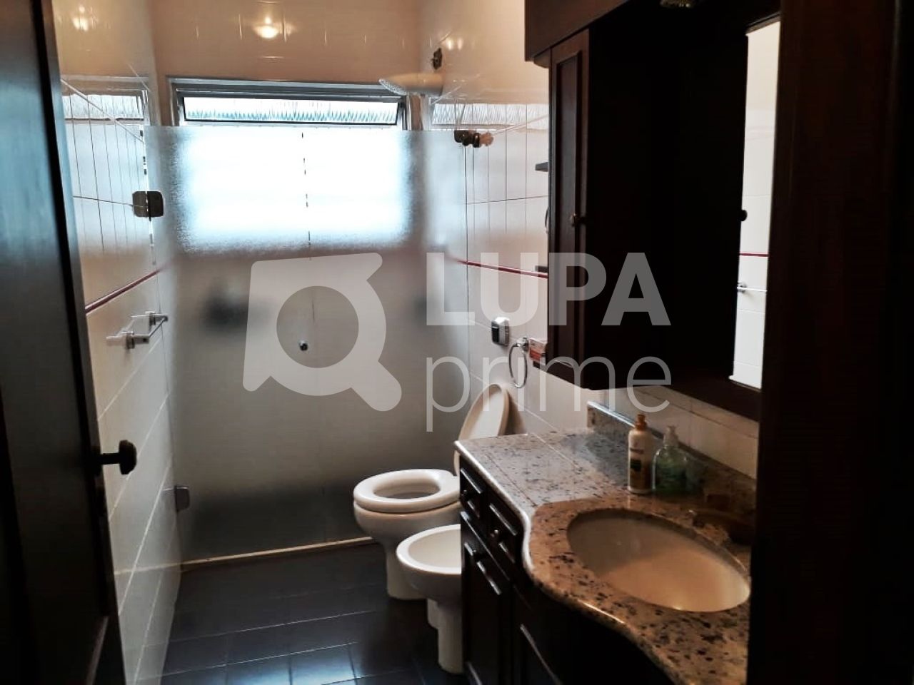 casa-terrea-venda-sao-paulo-tucuruvi-3dormitorios-1suite-2vagas-200m2-LM25384