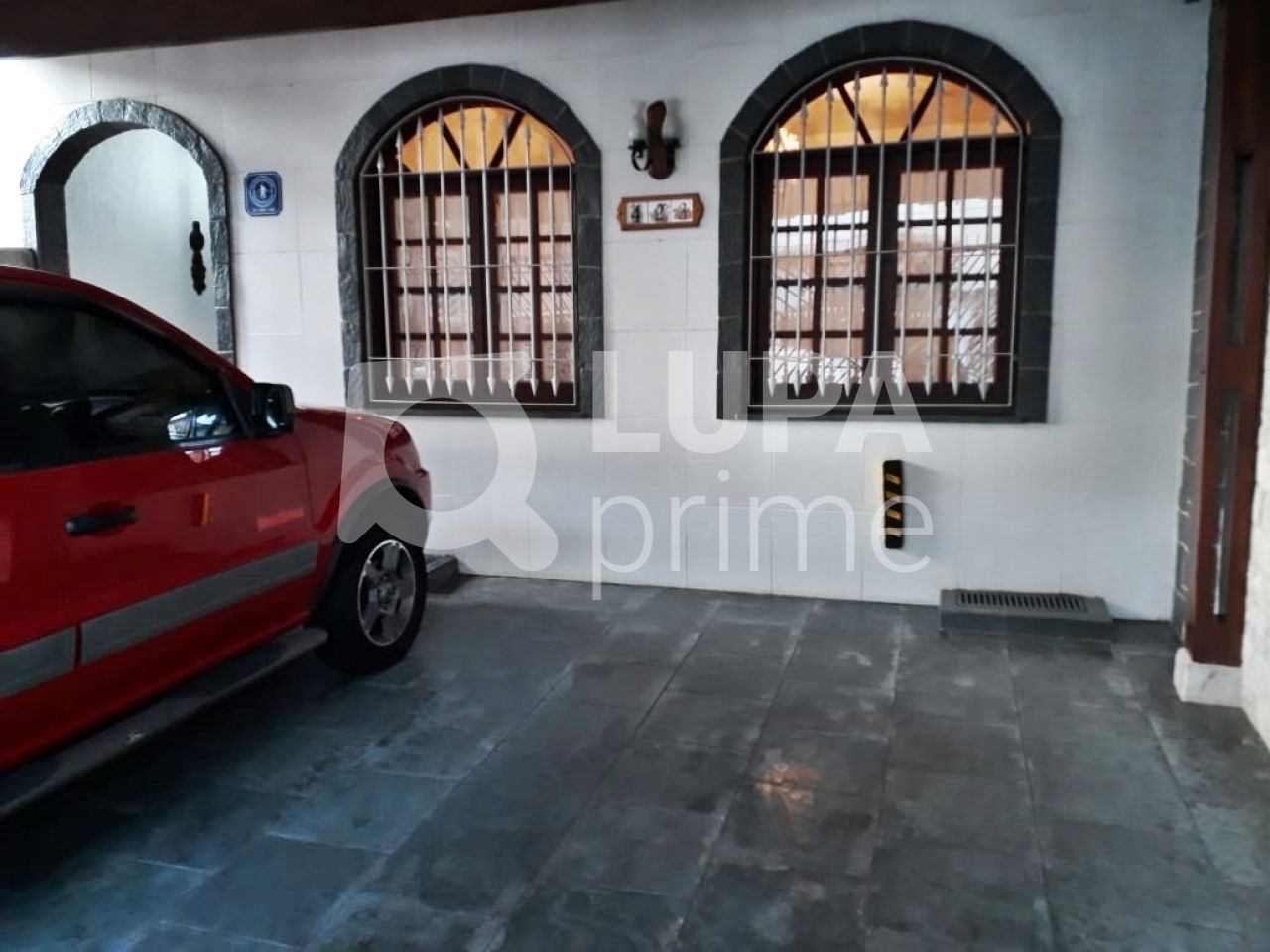 casa-terrea-venda-sao-paulo-tucuruvi-3dormitorios-1suite-2vagas-200m2-LM25384