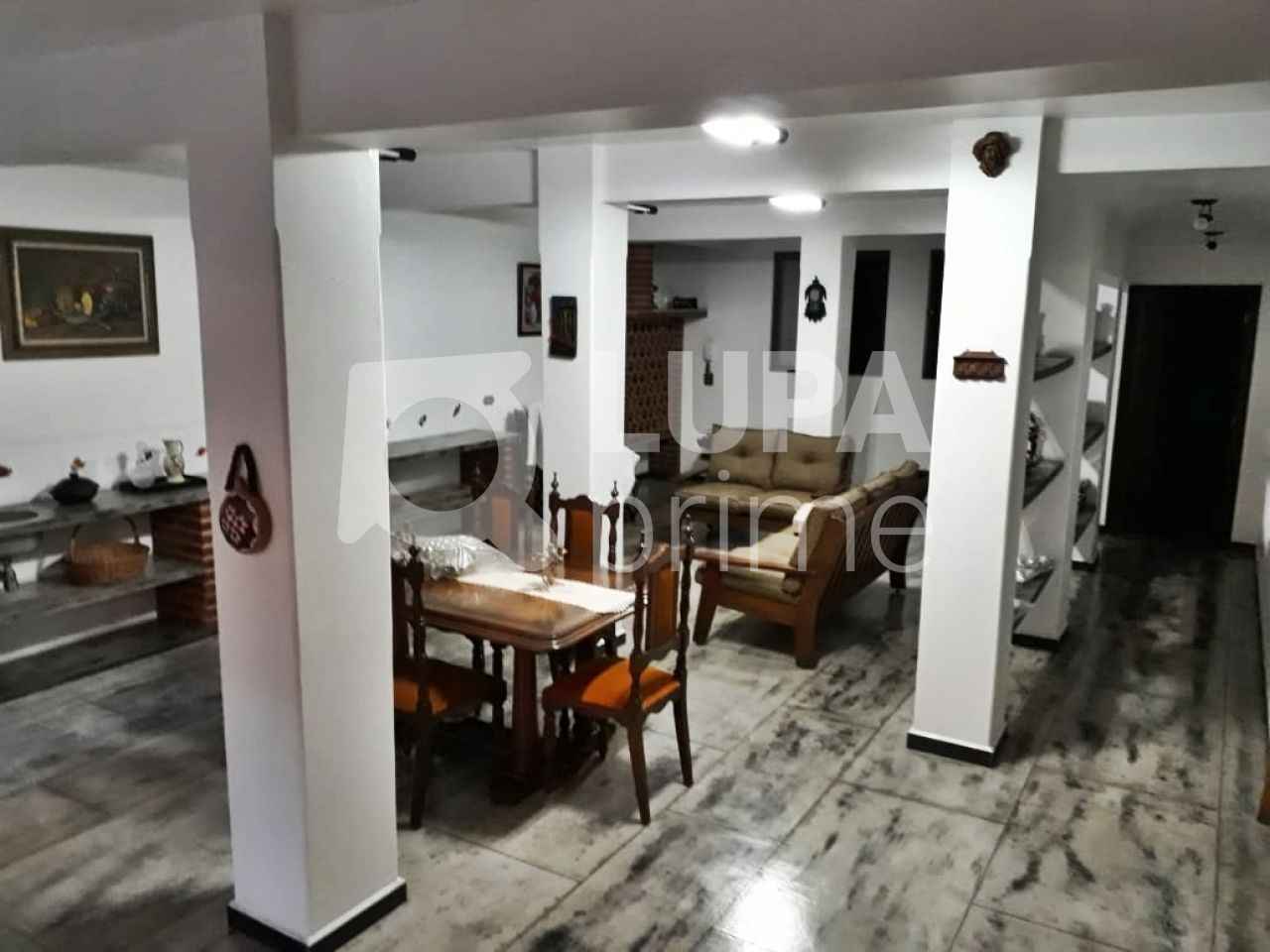 casa-terrea-venda-sao-paulo-tucuruvi-3dormitorios-1suite-2vagas-200m2-LM25384