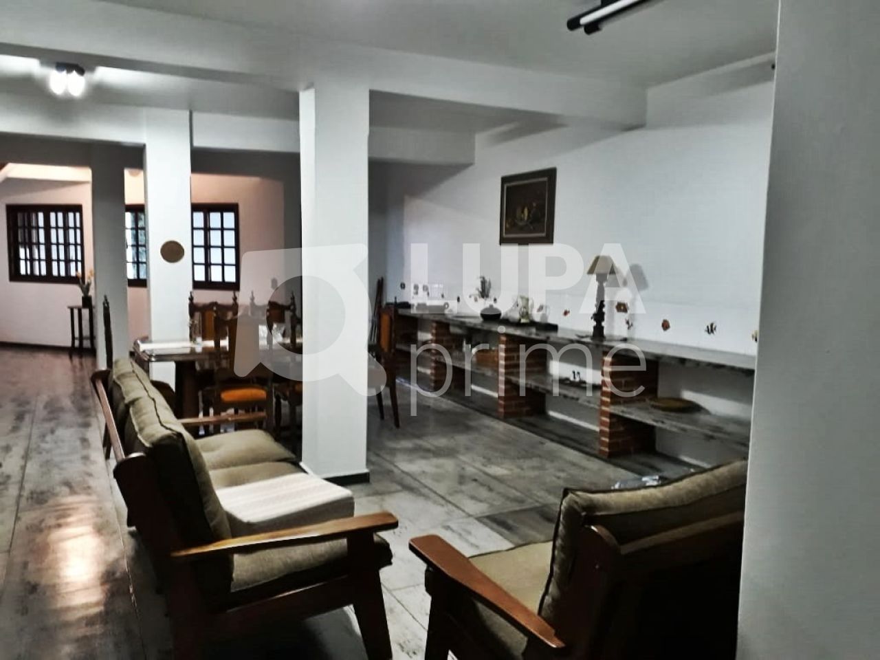 casa-terrea-venda-sao-paulo-tucuruvi-3dormitorios-1suite-2vagas-200m2-LM25384