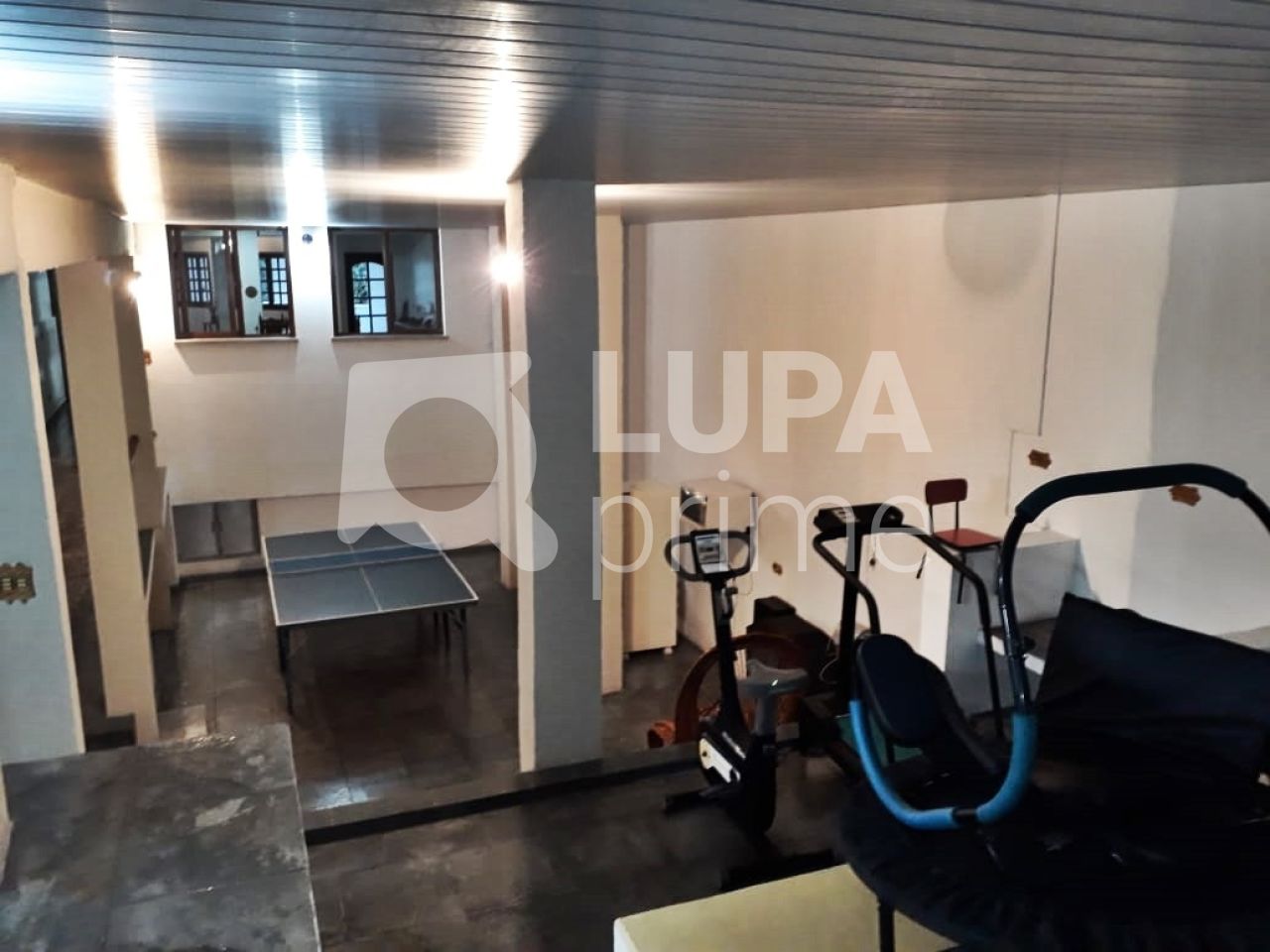 casa-terrea-venda-sao-paulo-tucuruvi-3dormitorios-1suite-2vagas-200m2-LM25384