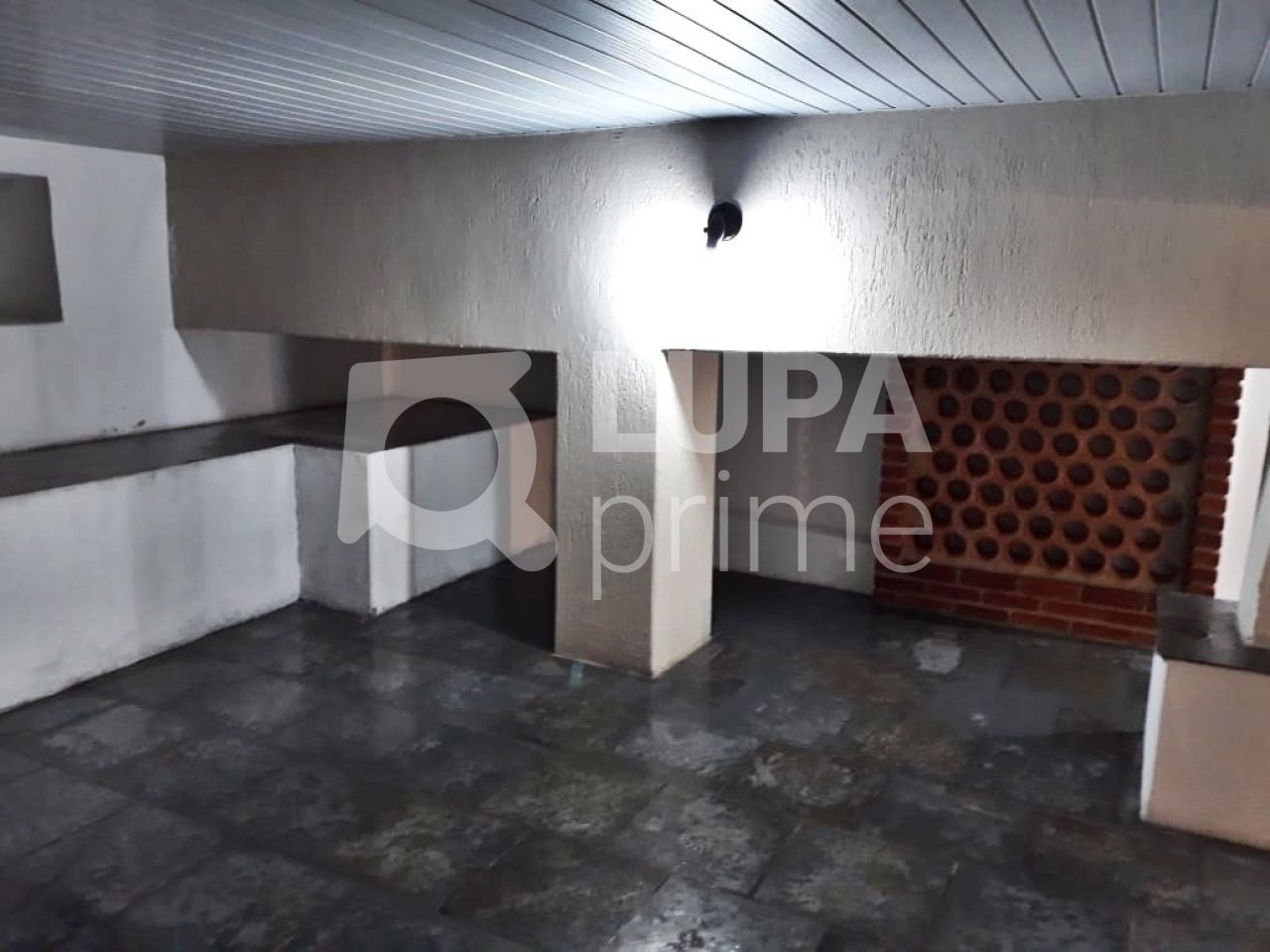 casa-terrea-venda-sao-paulo-tucuruvi-3dormitorios-1suite-2vagas-200m2-LM25384