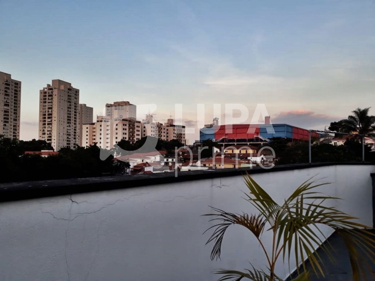 casa-terrea-venda-sao-paulo-tucuruvi-3dormitorios-1suite-2vagas-200m2-LM25384