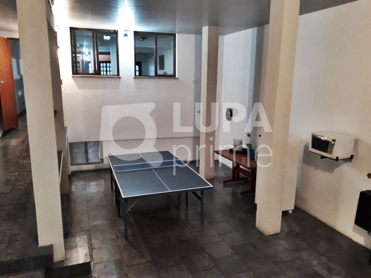 casa-terrea-venda-sao-paulo-tucuruvi-3dormitorios-1suite-2vagas-200m2-LM25384
