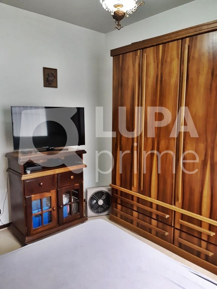 casa-terrea-venda-sao-paulo-tucuruvi-3dormitorios-1suite-2vagas-200m2-LM25384