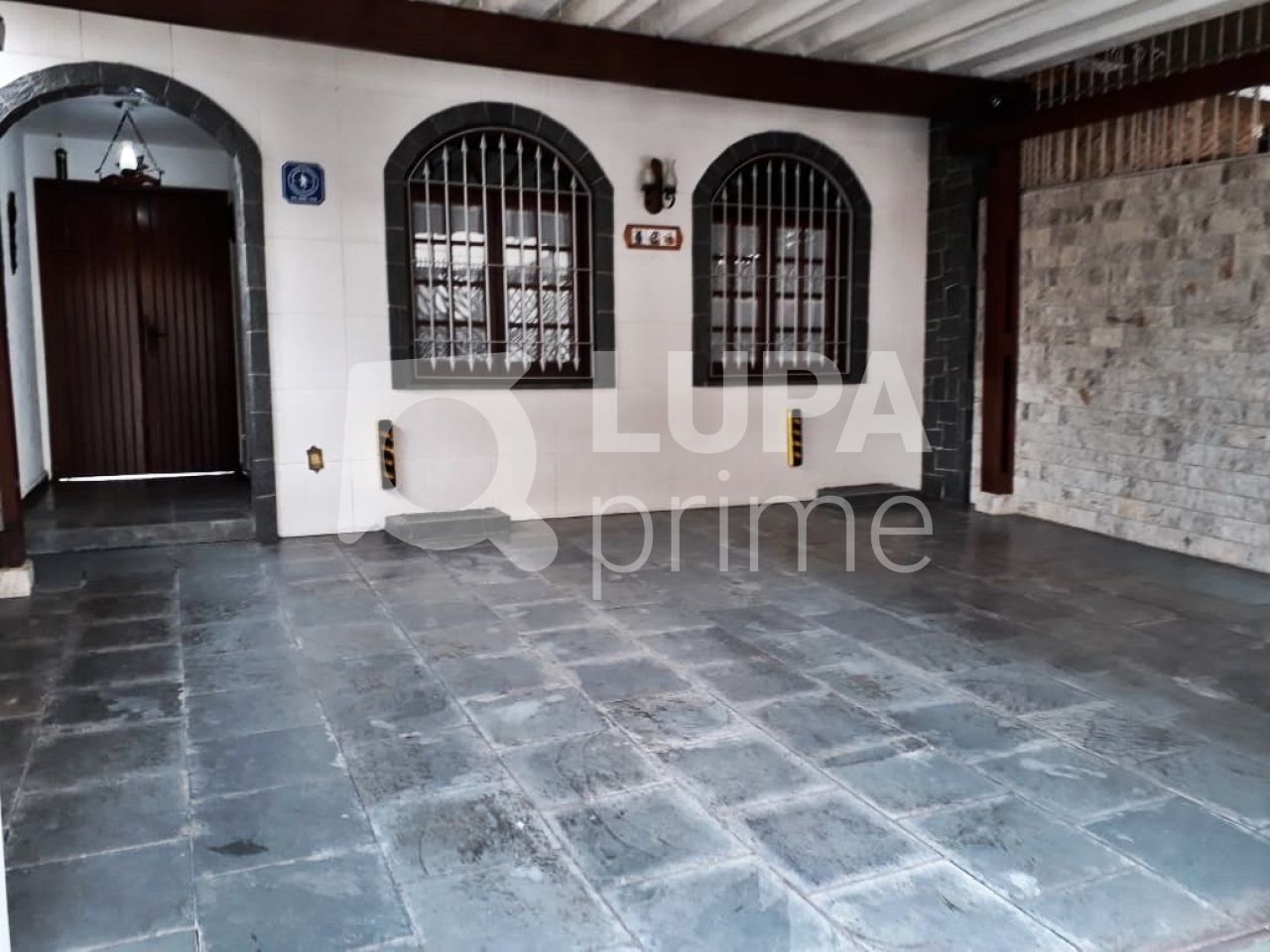 casa-terrea-venda-sao-paulo-tucuruvi-3dormitorios-1suite-2vagas-200m2-LM25384