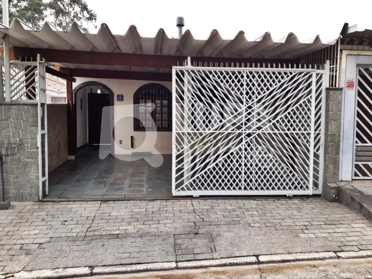 casa-terrea-venda-sao-paulo-tucuruvi-3dormitorios-1suite-2vagas-200m2-LM25384