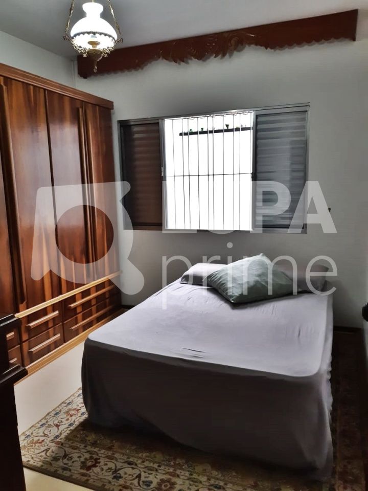 casa-terrea-venda-sao-paulo-tucuruvi-3dormitorios-1suite-2vagas-200m2-LM25384