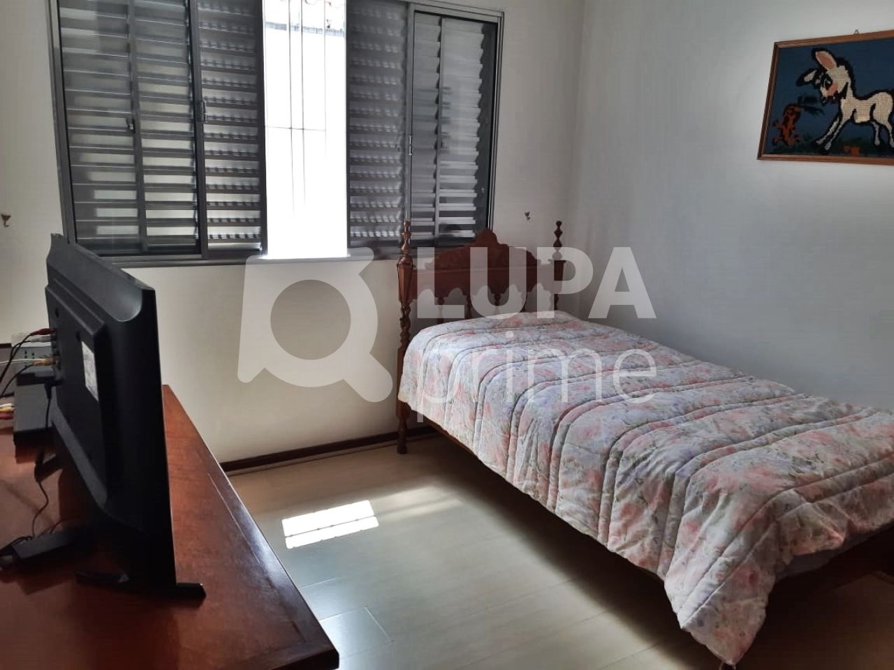 casa-terrea-venda-sao-paulo-tucuruvi-3dormitorios-1suite-2vagas-200m2-LM25384