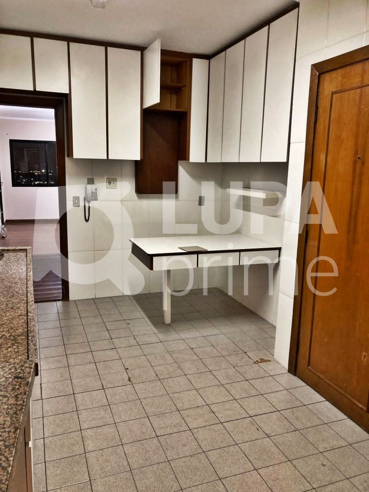 apartamento-venda-sao-paulo-vila-maria-alta-3dormitorios-1suite-3vagas-116m2-LM25390