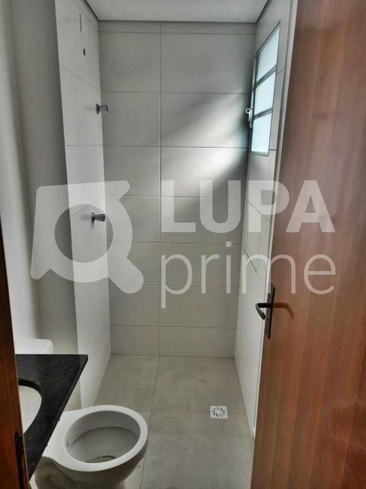 apartamento-venda-sao-paulo-jardim-brasil-2dormitorios-55m2-LM25412